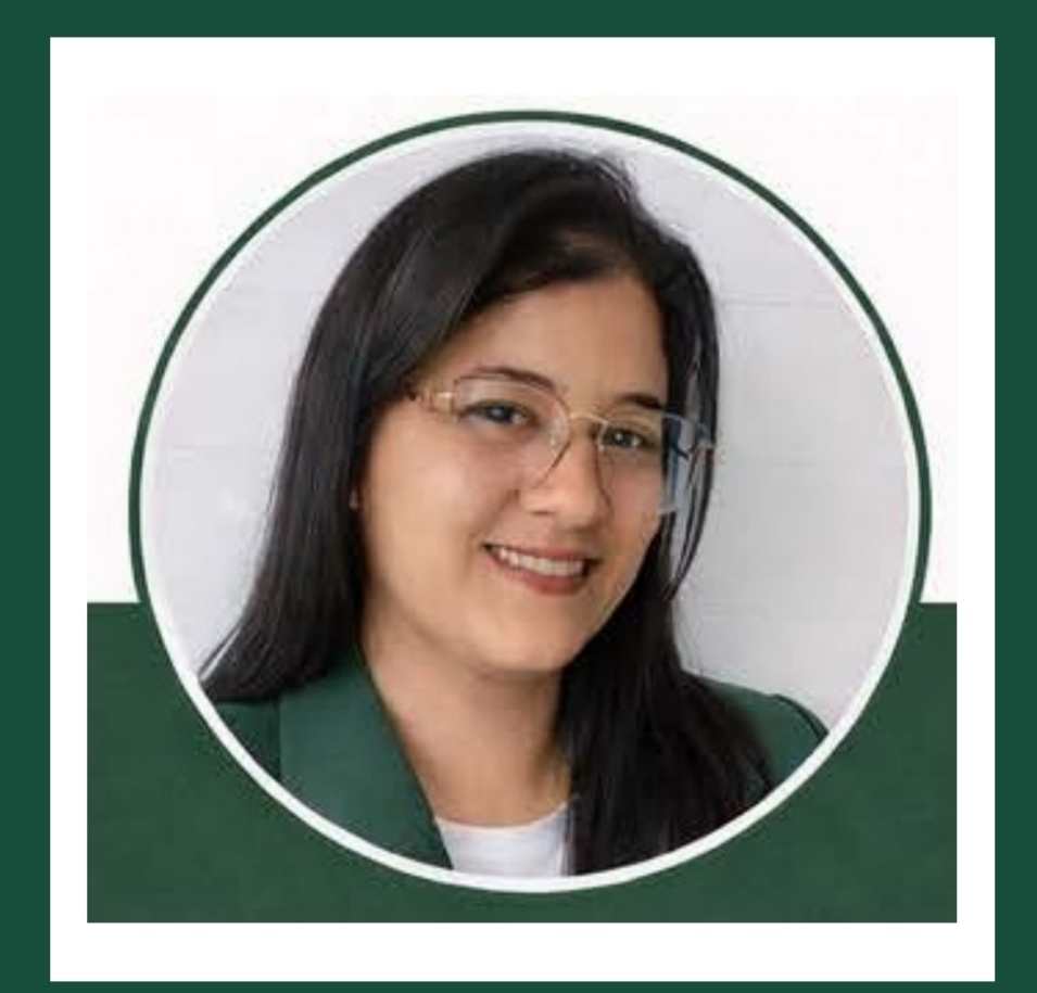 PATRICIA OCANHA